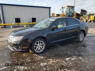✅ 2012 Ford Fusion SEL • VIN: 3FAHP0JG6CR323229 • Lot: 92160215. Listed on Copart with 157,749 mi. Free auction sales archive from the USA and detailed vehicle history report at DreamBid. Image 1.