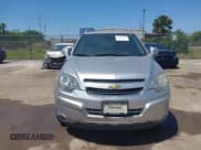 ✅ 2013 Chevrolet Captiva Sport LTZ • VIN: 3GNAL4EK5DS542942 • Lot: 41991896. Wystawiony na IAAI z przebiegiem 127 354 mil. Bezpłatny archiwum sprzedaży aukcyjnych z USA i szczegółowy raport historii pojazdu na DreamBid. Zdjęcie 6.