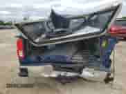 2016 Chevrolet Silverado 1500 LTZ with VIN 1GCVCSEC4GZ114830, listed as a Copart auction lot 64096845 with 103,802 mi miles and Salvage title. Bid and sale history available at DreamBid. Image 6.