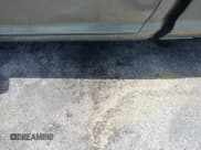 ✅ 2009 Dodge 1500 TRX • VIN: 1D3HV18P19S781115 • Lot: 42157533. Listed on IAAI with 113,016 mi. Free auction sales archive from the USA and detailed vehicle history report at DreamBid. Image 17.