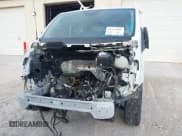 ✅ 2016 Ford Transit Cargo • VIN: 1FTYR1YM1GKB55158 • Lot: 42721028. Listed on IAAI with 86,169 mi. Free auction sales archive from the USA and detailed vehicle history report at DreamBid. Image 6.