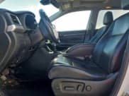 ✅ 2019 Toyota Highlander Hybrid Limited Platinum • VIN: 5TDDGRFH4KS055470 • Lot: 94817925. Wystawiony na Copart z przebiegiem 130 834 mil. Bezpłatny archiwum sprzedaży aukcyjnych z USA i szczegółowy raport historii pojazdu na DreamBid. Zdjęcie 7.