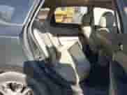 2010 Hyundai Elantra GLS z VIN KMHDC8AE3AU063195, wystawiony jako IAAI lot #40704189 z przebiegiem 159 280 mil mil oraz . Historia ofert i sprzedaży dostępna na DreamBid. Obrazek 8.