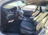 ✅ 2017 Toyota Camry SE • VIN: 4T1BF1FK1HU761934 • Lot: 90678405. Wystawiony na Copart z przebiegiem 118 211 mil. Bezpłatny archiwum sprzedaży aukcyjnych z USA i szczegółowy raport historii pojazdu na DreamBid. Zdjęcie 7.