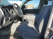 ✅ 2011 Toyota Tundra • VIN: 5TFDM5F14BX020975 • Lot: 48494765. Wystawiony na Copart z przebiegiem 188 361 mil. Bezpłatny archiwum sprzedaży aukcyjnych z USA i szczegółowy raport historii pojazdu na DreamBid. Zdjęcie 7.