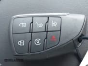 ✅ 2025 GMC Yukon Denali • VIN: 1GKS2DRL0SR284000 • Лот: 43153157. Опубликован ранее на IAAI с пробегом 5 631 миль. Бесплатный доступ к архиву аукционных продаж из США и подробный отчёт об истории автомобиля на DreamBid. Изображение 11.