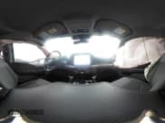 ✅ 2023 Ford F-150 Lightning Pro • VIN: 1FTVW1EL8PWG05596 • Лот: 41644473. Опубликован ранее на IAAI с пробегом 20 129 миль. Бесплатный доступ к архиву аукционных продаж из США и подробный отчёт об истории автомобиля на DreamBid. Изображение 18.