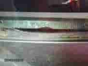 2004 Dodge Dakota Sport z VIN 1D7GL32N84S588584, wystawiony jako Copart lot #90135425 z przebiegiem Nie podano mil oraz Szkoda całkowita • Salvage title. Historia ofert i sprzedaży dostępna na DreamBid. Obrazek 12.