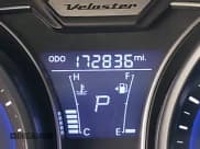 ✅ 2013 Hyundai Veloster Turbo • VIN: KMHTC6AE5DU104074 • Lot: 42225574. Wystawiony na IAAI z przebiegiem 172 836 mil. Bezpłatny archiwum sprzedaży aukcyjnych z USA i szczegółowy raport historii pojazdu na DreamBid. Zdjęcie 12.