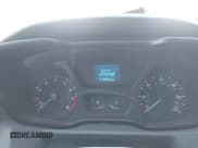 ✅ 2017 Ford Transit XL • VIN: 1FMZK1YM8HKA97376 • Лот: 41837186. Опубликован ранее на IAAI с пробегом 279 003 миль. Бесплатный доступ к архиву аукционных продаж из США и подробный отчёт об истории автомобиля на DreamBid. Изображение 7.