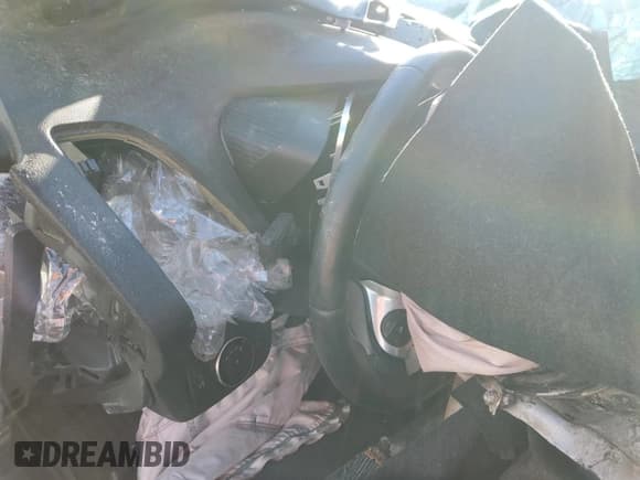 ✅ 2017 Ford C-Max SE • VIN: 1FADP5AU0HL105620 • Lot: 86896315. Wystawiony na Copart z przebiegiem Nie podano. Bezpłatny archiwum sprzedaży aukcyjnych z USA i szczegółowy raport historii pojazdu na DreamBid. Zdjęcie 9.