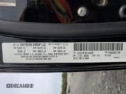 ✅ 2014 Dodge Challenger R/T Plus • VIN: 2C3CDYBT0EH180305 • Lot: 81774965. Listed on Copart with 167,681 mi. Free auction sales archive from the USA and detailed vehicle history report at DreamBid. Image 12.