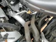 ✅ 2019 Mercedes-Benz GLS 450 • VIN: 4JGDF6EE0KB230373 • Лот: 82682085. Опубликован ранее на Copart с пробегом 75 763 миль. Бесплатный доступ к архиву аукционных продаж из США и подробный отчёт об истории автомобиля на DreamBid. Изображение 15.