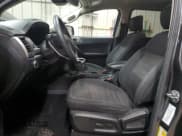 ✅ 2019 Ford Ranger XL • VIN: 1FTER4FH3KLA63062 • Lot: 95699875. Listed on Copart with 76,152 mi. Free auction sales archive from the USA and detailed vehicle history report at DreamBid. Image 7.