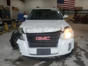 ✅ 2014 GMC Terrain SLE • VIN: 2GKFLWEK6E6162913 • Lot: 85682005. Wystawiony na Copart z przebiegiem 208 746 mil. Bezpłatny archiwum sprzedaży aukcyjnych z USA i szczegółowy raport historii pojazdu na DreamBid. Zdjęcie 5.