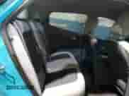 2020 Chevrolet Bolt EV LT z VIN 1G1FY6S07L4145044, wystawiony jako Copart lot #80661713 z przebiegiem 49 100 mil mil oraz . Historia ofert i sprzedaży dostępna na DreamBid. Obrazek 11.