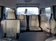 ✅ 2016 Ford Transit Connect XLT • VIN: NM0GE9F73G1271306 • Лот: 91076055. Опубликован ранее на Copart с пробегом 124 796 миль. Бесплатный доступ к архиву аукционных продаж из США и подробный отчёт об истории автомобиля на DreamBid. Изображение 10.