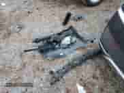 2023 Hyundai Ioniq 5 SEL z VIN KM8KNDAF1PU207063, wystawiony jako Copart lot #78047423 z przebiegiem 11 431 mil mil oraz . Historia ofert i sprzedaży dostępna na DreamBid. Obrazek 12.