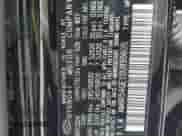 ✅ 2025 Hyundai Palisade Limited • VIN: KM8R54GE1SU895605 • Лот: 56933795. Размещён на Copart с пробегом 478 миль миль. Получите бесплатный доступ к архиву аукционных продаж из США и посмотрите подробный отчёт об истории автомобиля на DreamBid. Изображение 14.