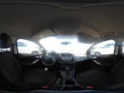 ✅ 2018 Ford Focus SE • VIN: 1FADP3FEXJL259568 • Лот: 43182658. Опубликован ранее на IAAI с пробегом 63 743 миль. Бесплатный доступ к архиву аукционных продаж из США и подробный отчёт об истории автомобиля на DreamBid. Изображение 18.