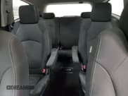 ✅ 2013 Chevrolet Traverse LT • VIN: 1GNKVGKD9DJ188074 • Lot: 71994844. Wystawiony na Copart z przebiegiem 129 704 mil. Bezpłatny archiwum sprzedaży aukcyjnych z USA i szczegółowy raport historii pojazdu na DreamBid. Zdjęcie 10.