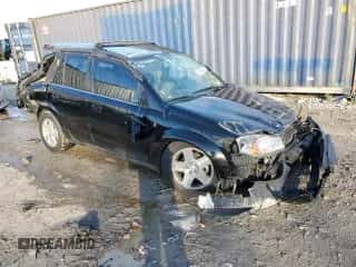 2007 Saturn VUE V6 с VIN 5GZCZ63477S849592, выставлен на аукционе Copart как лот 80333664 с пробегом Не указан миль и На запчасти • Non repairable. История ставок и продаж доступна на DreamBid. Изображение 4.