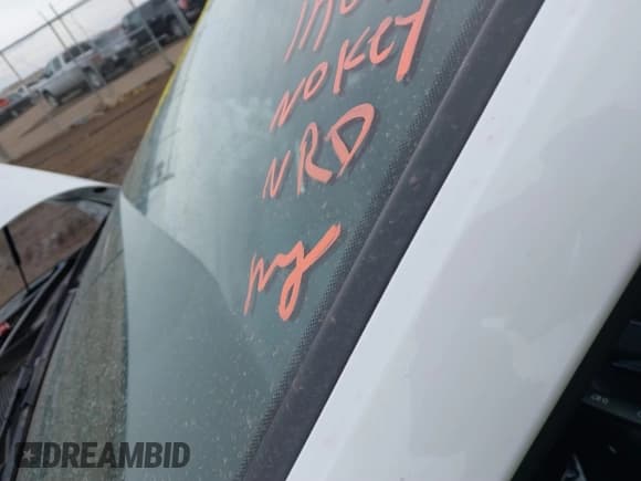 ✅ 2018 Audi Q5 Premium Plus • VIN: WA1BNAFYXJ2197112 • Лот: 41647298. Опубликован ранее на IAAI с пробегом Не указан. Бесплатный доступ к архиву аукционных продаж из США и подробный отчёт об истории автомобиля на DreamBid. Изображение 16.