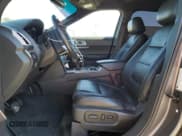 ✅ 2014 Ford Explorer XLT • VIN: 1FM5K7D87EGC48426 • Lot: 65376145. Listed on Copart with 136,747 mi. Free auction sales archive from the USA and detailed vehicle history report at DreamBid. Image 7.