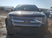 ✅ 2015 Ford Explorer XLT • VIN: 1FM5K8D83FGC49872 • Lot: 60124155. Wystawiony na Copart z przebiegiem 140 509 mil. Bezpłatny archiwum sprzedaży aukcyjnych z USA i szczegółowy raport historii pojazdu na DreamBid. Zdjęcie 5.