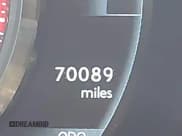 ✅ 2019 Lexus IS 300 • VIN: JTHC81D27K5035534 • Lot: 41732472. Listed on IAAI with 70,089 mi. Free auction sales archive from the USA and detailed vehicle history report at DreamBid. Image 16.