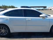 ✅ 2016 Lexus ES 330 • VIN: JTHBK1GG4G2232075 • Lot: 43592333. Listed on IAAI with 98,302 mi. Free auction sales archive from the USA and detailed vehicle history report at DreamBid. Image 13.