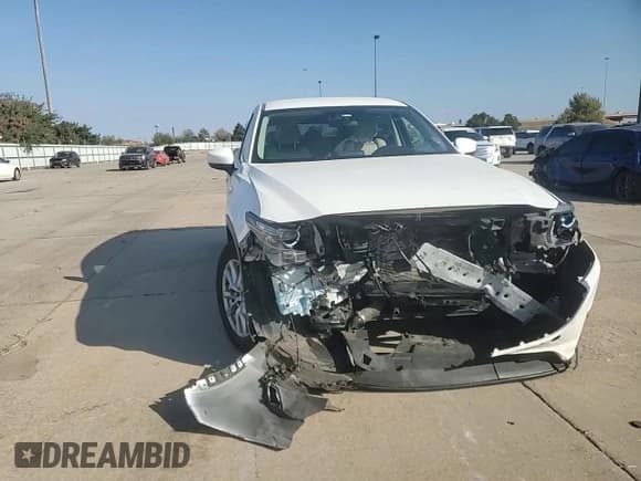 ✅ 2017 Mazda CX-9 Sport • VIN: JM3TCABY0H0135334 • Lot: 76350954. Listed on Copart with 108,693 mi. Free auction sales archive from the USA and detailed vehicle history report at DreamBid. Image 12.