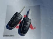 ✅ 2009 Audi Q7 • VIN: WA1AY74L69D017444 • Лот: 43435202. Опубликован ранее на IAAI с пробегом 245 363 миль. Бесплатный доступ к архиву аукционных продаж из США и подробный отчёт об истории автомобиля на DreamBid. Изображение 11.