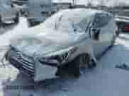 2016 Hyundai Veloster Turbo z VIN KMHTC6AE0GU294970, wystawiony jako IAAI lot #41595072 z przebiegiem 133 922 mil mil oraz . Historia ofert i sprzedaży dostępna na DreamBid. Obrazek 2.