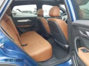 ✅ 2024 VinFast VF 8 Plus • VIN: RLLV1AFA9RH007994 • Lot: 43343167. Wystawiony na IAAI z przebiegiem 11 888 mil. Bezpłatny archiwum sprzedaży aukcyjnych z USA i szczegółowy raport historii pojazdu na DreamBid. Zdjęcie 8.