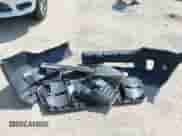 2019 Ram 1500 Tradesman with VIN 1C6RR7FG4KS624571, listed as a IAAI auction lot 42463369 with 53,065 mi miles and . Bid and sale history available at DreamBid. Image 12.