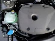 ✅ 2022 Volvo XC40 Momentum • VIN: YV4162UK9N2650822 • Lot: 93668925. Listed on Copart with 10,144 mi. Free auction sales archive from the USA and detailed vehicle history report at DreamBid. Image 15.