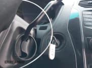 ✅ 2017 Ford Police Interceptor Utility • VIN: 1FM5K8AR2HGA94294 • Lot: 42091686. Wystawiony na IAAI z przebiegiem 155 422 mil. Bezpłatny archiwum sprzedaży aukcyjnych z USA i szczegółowy raport historii pojazdu na DreamBid. Zdjęcie 11.