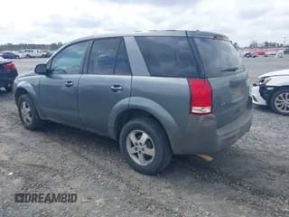 ✅ 2005 Saturn VUE • VIN: 5GZCZ33D55S853880 • Lot: 41801535. Wystawiony na IAAI z przebiegiem 110 030 mil. Bezpłatny archiwum sprzedaży aukcyjnych z USA i szczegółowy raport historii pojazdu na DreamBid. Zdjęcie 3.