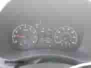 2018 Hyundai Accent SE z VIN 3KPC24A37JE020360, wystawiony jako Copart lot #84062365 z przebiegiem 78 803 mil mil oraz Szkoda całkowita • Salvage title. Historia ofert i sprzedaży dostępna na DreamBid. Obrazek 9.