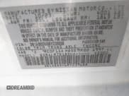 ✅ 2024 Nissan Sentra SR • VIN: 3N1AB8DV6RY239688 • Lot: 42624490. Wystawiony na IAAI z przebiegiem 26 300 mil. Bezpłatny archiwum sprzedaży aukcyjnych z USA i szczegółowy raport historii pojazdu na DreamBid. Zdjęcie 9.