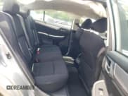 ✅ 2019 Subaru Legacy Premium • VIN: 4S3BNAF63K3040165 • Лот: 64304884. Опубликован ранее на Copart с пробегом 41 397 миль. Бесплатный доступ к архиву аукционных продаж из США и подробный отчёт об истории автомобиля на DreamBid. Изображение 11.