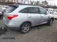 2012 Hyundai Veracruz Limited с VIN KM8NUDCC0CU188275, выставлен на аукционе IAAI как лот 40732348 с пробегом Не указан миль и . История ставок и продаж доступна на DreamBid. Изображение 4.