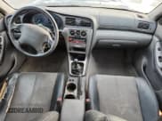 ✅ 2006 Subaru Baja Special Sports • VIN: 4S4BT62C766102696 • Lot: 86508975. Wystawiony na Copart z przebiegiem 260 018 mil. Bezpłatny archiwum sprzedaży aukcyjnych z USA i szczegółowy raport historii pojazdu na DreamBid. Zdjęcie 8.