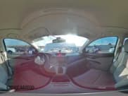 ✅ 2014 Honda CR-V EX • VIN: 5J6RM4H53EL031634 • Lot: 90542335. Listed on Copart with 201,086 mi. Free auction sales archive from the USA and detailed vehicle history report at DreamBid. Image 15.