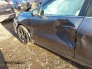 ✅ 2024 Nissan Sentra SV • VIN: 3N1AB8CV4RY363962 • Лот: 43620761. Опубликован ранее на IAAI с пробегом 49 314 миль. Бесплатный доступ к архиву аукционных продаж из США и подробный отчёт об истории автомобиля на DreamBid. Изображение 6.