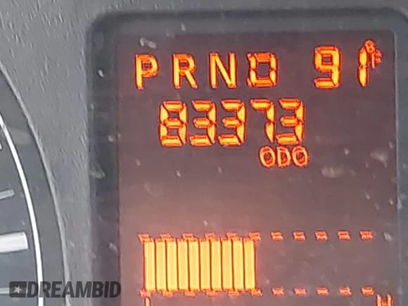 ✅ 2019 Nissan NV Cargo SL • VIN: 1N6AF0KY2KN801117 • Lot: 42975543. Wystawiony na IAAI z przebiegiem 83 373 mil. Bezpłatny archiwum sprzedaży aukcyjnych z USA i szczegółowy raport historii pojazdu na DreamBid. Zdjęcie 15.