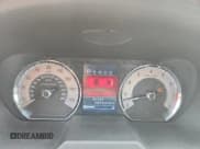 ✅ 2011 Jaguar XF • VIN: SAJWA0FBXBLS06834 • Лот: 84458815. Опубликован ранее на Copart с пробегом 45 322 миль. Бесплатный доступ к архиву аукционных продаж из США и подробный отчёт об истории автомобиля на DreamBid. Изображение 9.