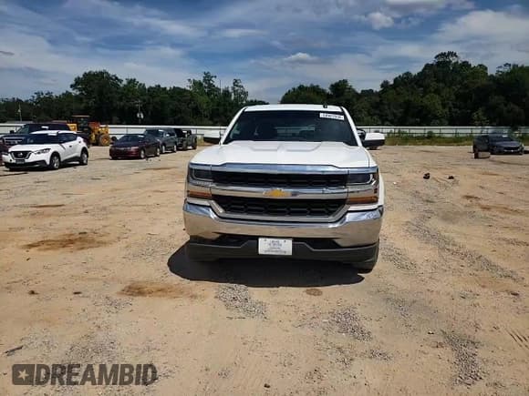 ✅ 2019 Chevrolet Silverado 1500 LT • VIN: 2GCVKPEC2K1147424 • Lot: 68927934. Wystawiony na Copart z przebiegiem 169 067 mil. Bezpłatny archiwum sprzedaży aukcyjnych z USA i szczegółowy raport historii pojazdu na DreamBid. Zdjęcie 11.