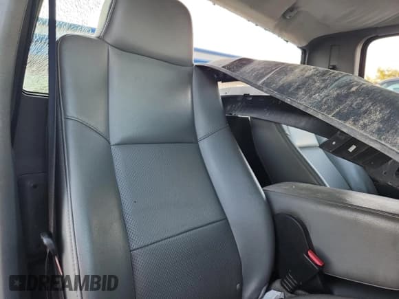 ✅ 2006 Ford Ranger XL • VIN: 1FTYR10DX6PA88167 • Lot: 80338665. Listed on Copart with 176,054 mi. Free auction sales archive from the USA and detailed vehicle history report at DreamBid. Image 10.